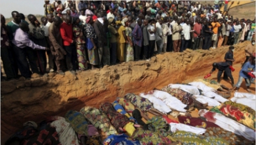 herdsmen-massacre-christians-in-nigeria.jpg
