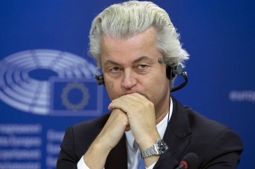 Geert-Wilders-1.jpg