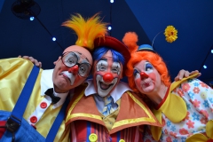 clowns-cirque-1.jpg
