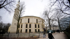 islam-mosquee-bruxelles-belgique.jpg