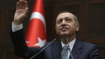 erdogan360_v-videowebl.jpg