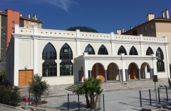 Mosquée-de-Fréjus(1).jpg