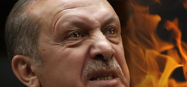 Erdogan-Tyrant-720x340.jpg
