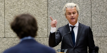 Geert-Wilders-reclame-un-referendum-sur-l-UE.jpg