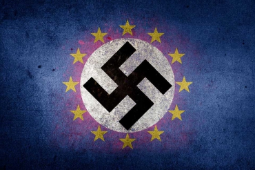 europe-dictature.jpg