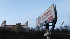 RTRMADP_3_SLOVAKIA-ELECTION_0.JPG