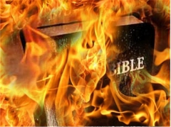 Bible-Burning1.jpg