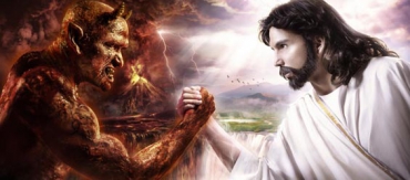 diable-vs-Jesus.jpg