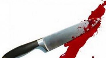murder-knife.jpg