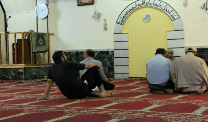 mosquée-tunisie-directinfo-.gif