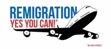 remigration1.jpg