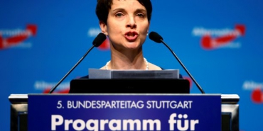 parti-anti-immigration-allemand-afd.jpg