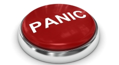panic-button-copie-1200x660.jpg