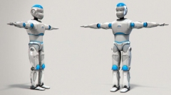 50ff6-ea0d-11e5-81fe-bb8a3899db93.jpg