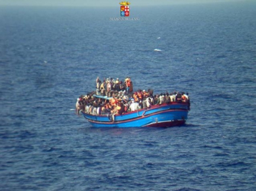 bateau_migrantscafp_2.jpg