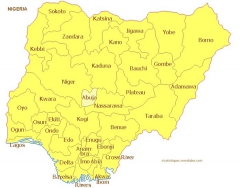 nigeria_3-copie.jpg