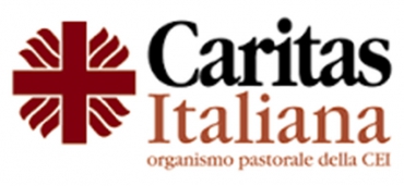 Logo-Caritas-Italie.jpg