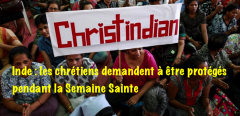 christian-india-copie.png