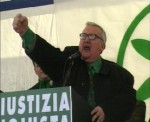 borheziopoingyw9.jpg