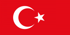 Flag_of_Turkey.svg_-1280x648.png