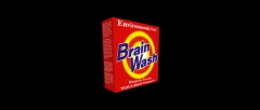 Brain-Wash.jpg