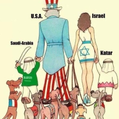 USA-israel-arabie-saoudite-qatar-europe.jpg