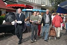 tractage-marche-04-09-10-1.jpg