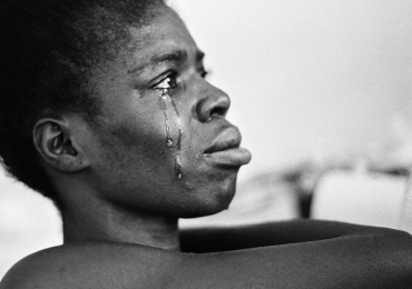 black-woman-crying.jpg