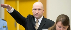 breivik-proces-jpg_3433219_660x281.jpg