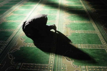 Muslim-Prayer1.jpg