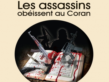 ob_d92e4f_assassins-et-coran.jpg