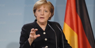 Angela-Merkel-700x357.jpg