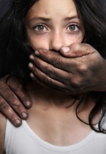 agression-sexuelle-migrants-207x300.jpg
