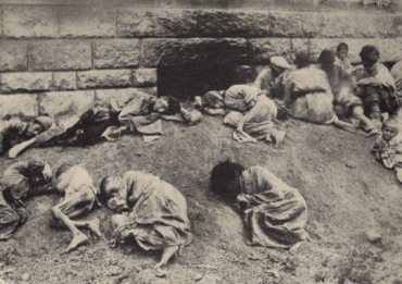 Genocide-Armenien-2.jpg