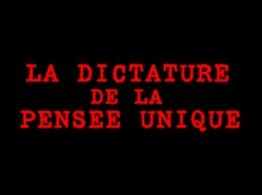 La-Dictature-De-La-Pensee-Unique.jpg