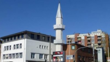 Minaret_kiel_islamisation-400x225.jpg