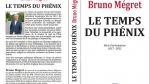 bruno-megret-le-temps-du-phenix-2.jpg