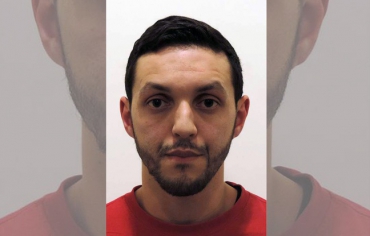 mohamed-abrini-suspect-attentats-paris.jpg
