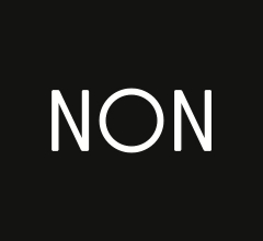 non_720px-720x660.jpg