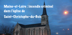 st-christoophe-du-bois.png
