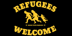 refugees_welcome-01-660x330.png