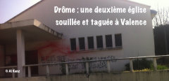 valence-2-une.png