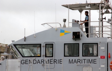 648x415_gendarmerie-maritime-patrouille-large-saint-malo.jpg
