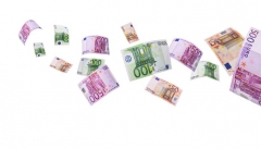 argent-money.jpg